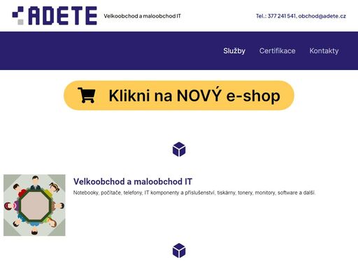 www.adete.cz