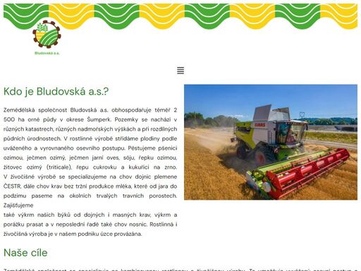 www.bludovska.cz