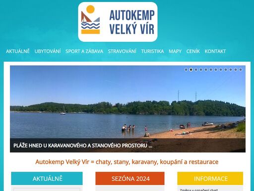 www.velkyvir.cz
