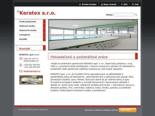 www.keratex.cz