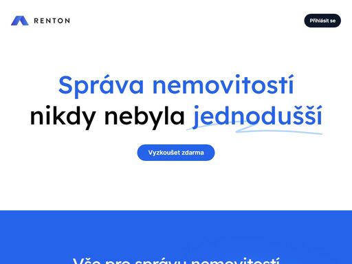 renton.cz