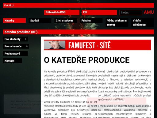 www.famu.cz/cs/katedry/katedra-produkce