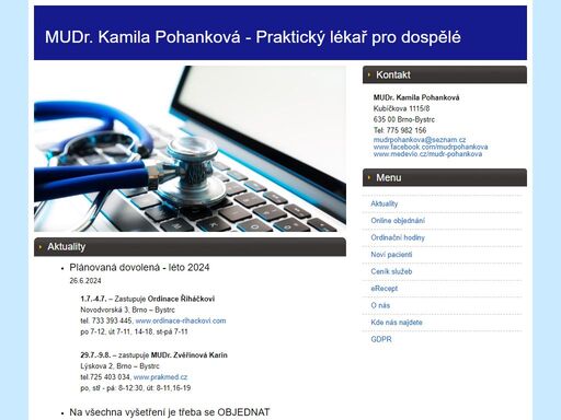 www.mudrpohankova.cz