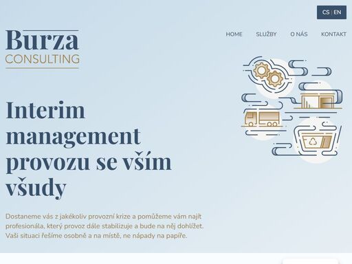 burza-consulting.cz