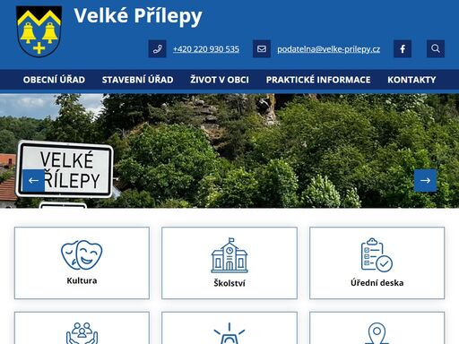 www.velke-prilepy.cz