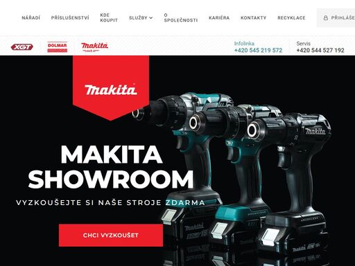 www.makita.cz