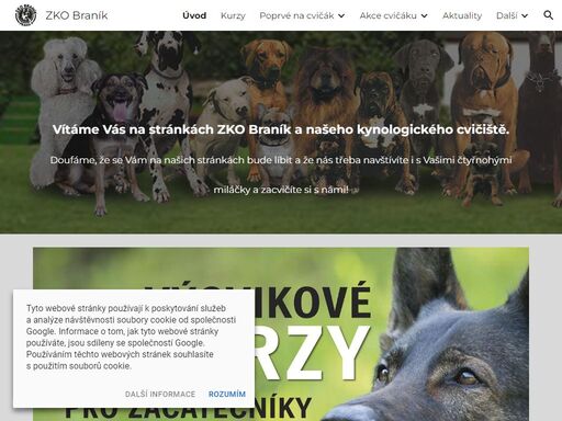 www.zko-branik.cz