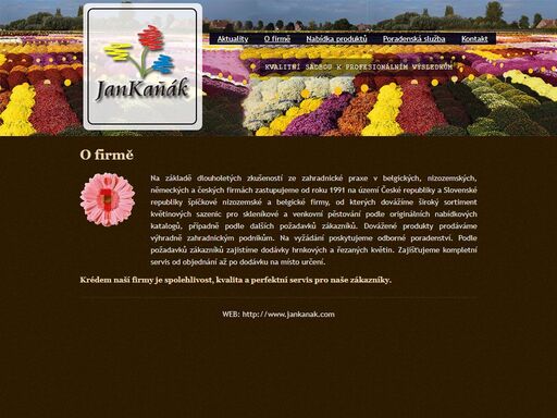 www.jankanak.com