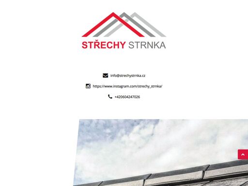 www.strechy-strnka.cz