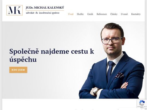 www.ak-kalensky.cz