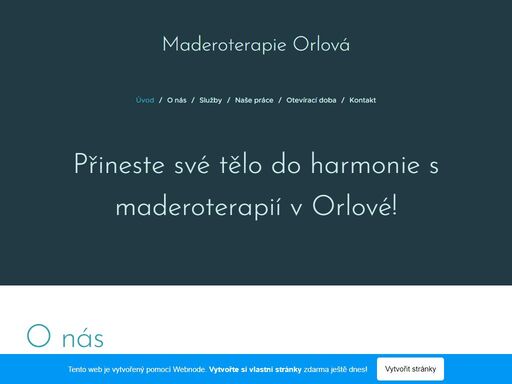 maderoterapie-orlova-4.webnode.cz