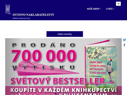 www.ottovo-nakladatelstvi.cz
