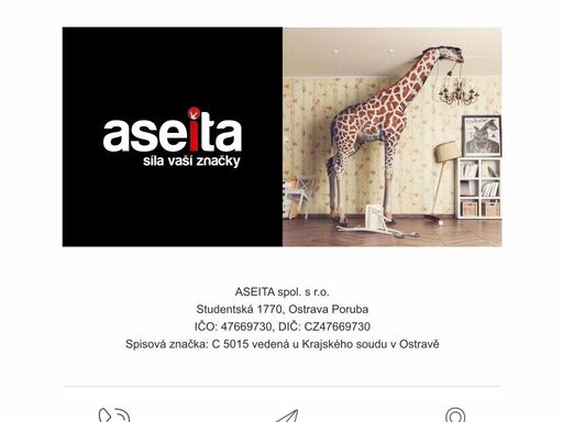 www.aseita.cz