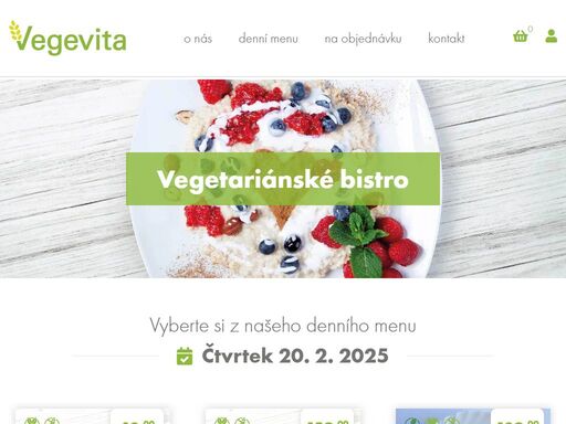 www.vegevita.cz