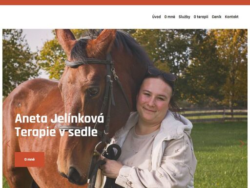 www.terapievsedle.cz