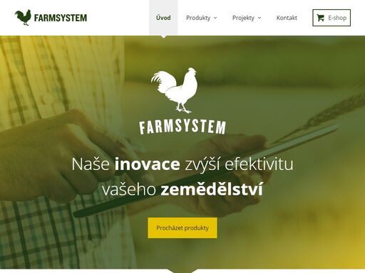 farmsystem.cz