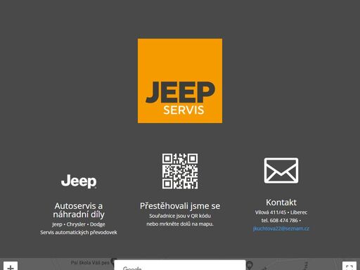 jeep-servis.cz