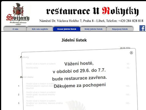 www.urokytky.cz