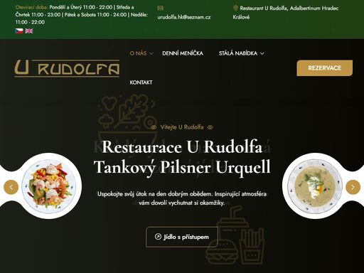 www.urudolfa.restaurant