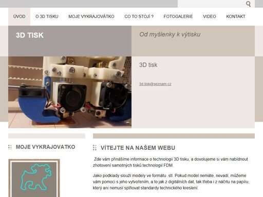 3dtisk1.webnode.cz