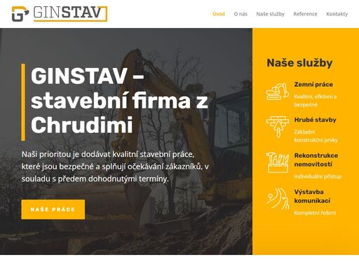 www.ginstav.cz