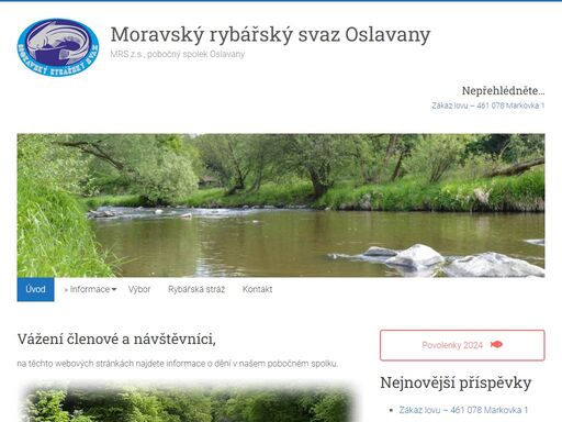 rybari.oslavany.info