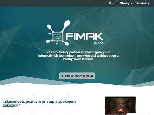 fimak.cz