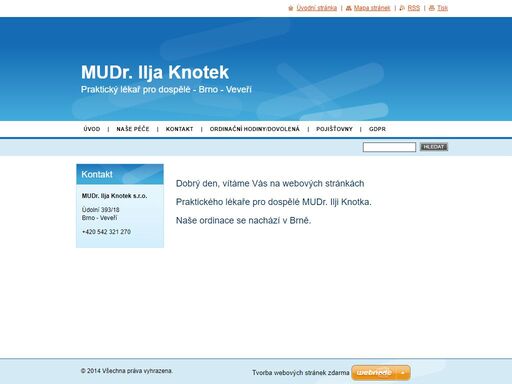 www.mudriljaknotek.cz