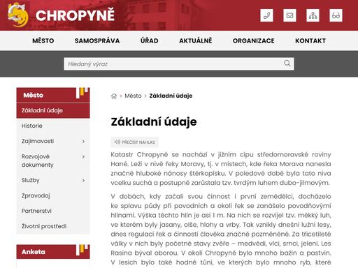 www.muchropyne.cz