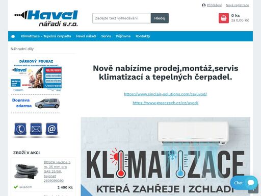 www.havel-naradi.cz