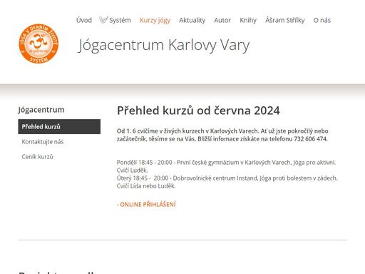 joga.cz/jogacentra/zapadocesky-kraj/karlovy-vary-a-okoli