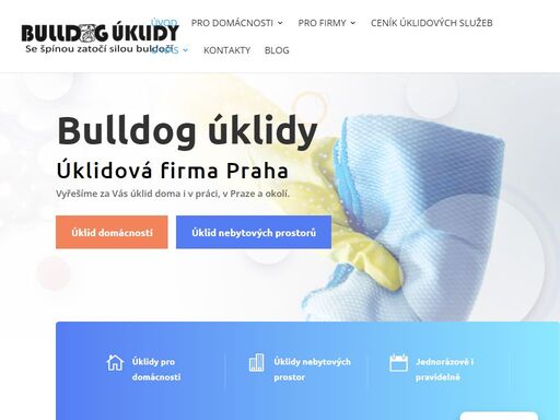 www.bulldoguklidy.cz