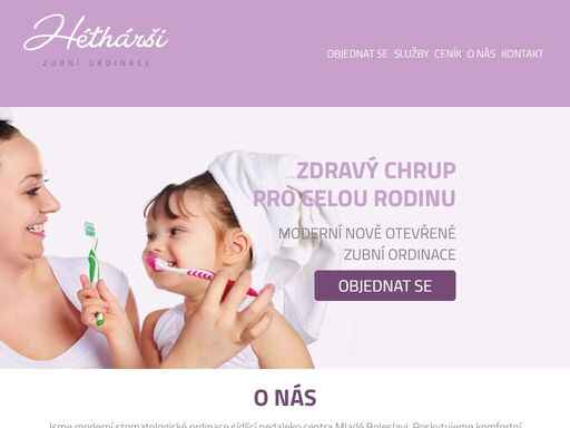 www.zohe.cz