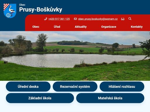 www.prusy-boskuvky.eu