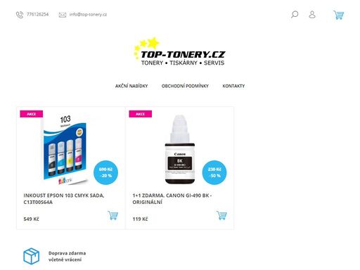 www.top-tonery.cz