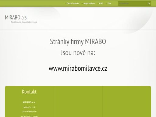 mirabo.webnode.cz