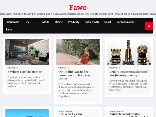 www.fawo.cz