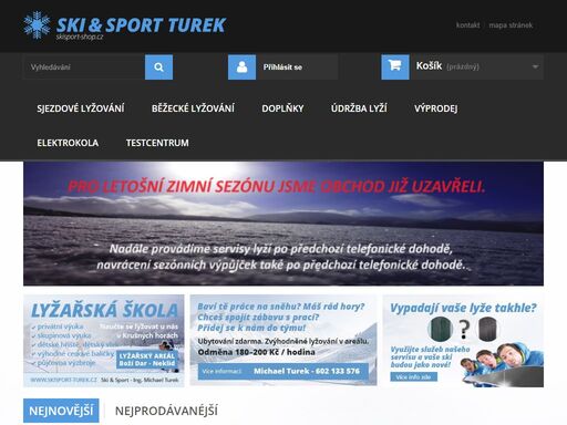 www.skisport-shop.cz