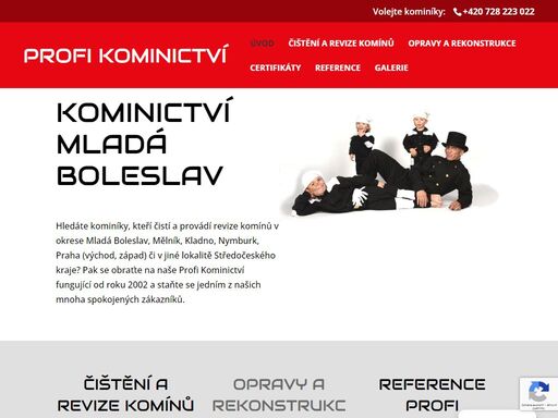 kominictvi-stredoceskykraj.cz