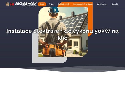 securework.cz