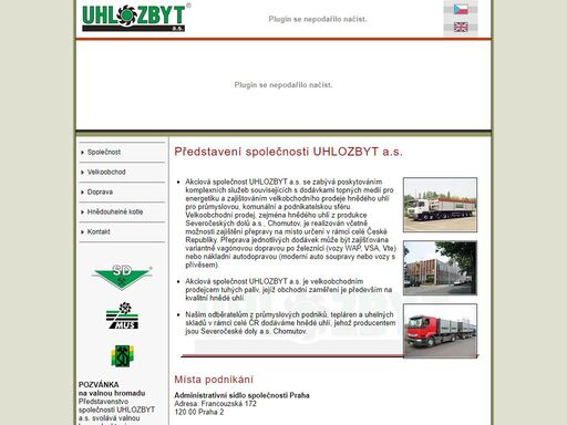 www.uhlozbyt.cz