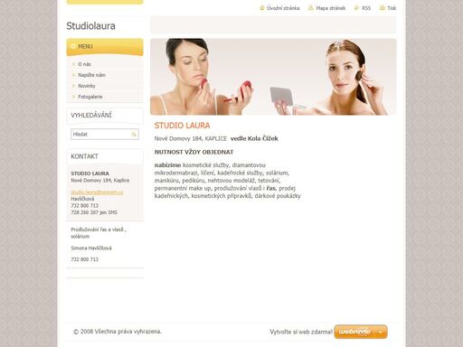 studiolaura.webnode.cz