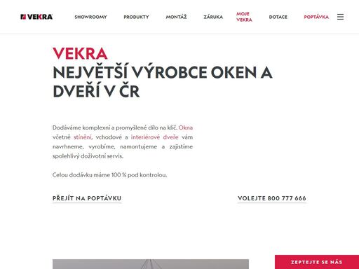 www.vekra.cz