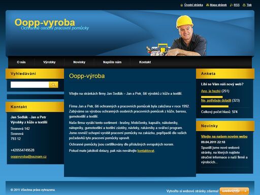 oopp-vyroba.webnode.cz