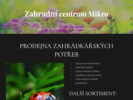 www.mikrojicin.cz