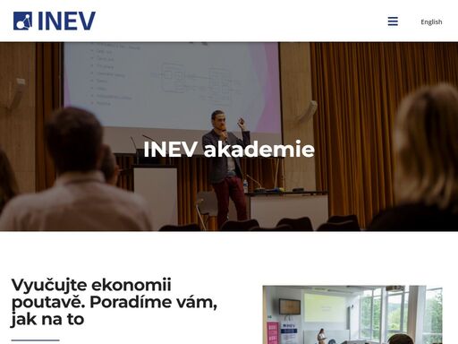 inev.cz/inev-akademie