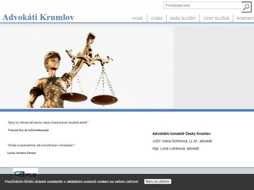 advokati-krumlov.cz