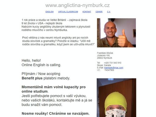 anglictina-nymburk.cz
