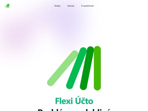 www.flexiucto.cz