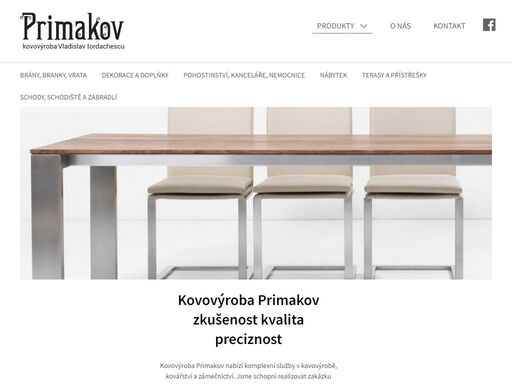www.primakov.cz